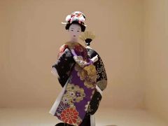 -Sakura·美颜社·日式私汤SPA