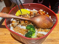 -村上一屋(回龙观店)