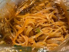 -吴升米皮店(红专南路分店)