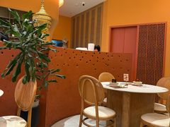-美泰·Mangothai·清迈云街(天空之城店)