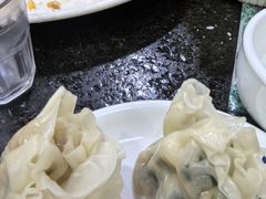 -马家烧麦(总店)