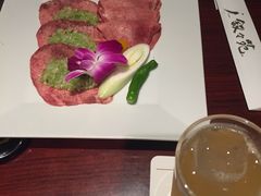 -叙叙苑(东京歌剧城店)