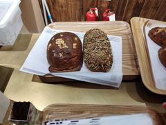 -原麦山丘(西红门荟聚店)