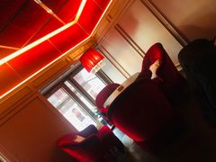 -Cafe Sacher(WIEN)