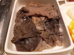 -海底捞火锅(天鹅湖银泰店)