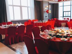 -睿智餐饮(枫尚店)