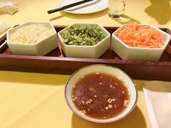 -商都酒店( 北京南站店)