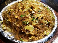 -贵宾楼大酒店(汇邻广场店)