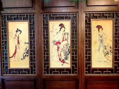 -宋园上海菜(静安店)