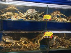 -蚝专家(北滘店)
