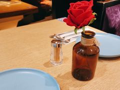-牛巴店(大商新玛特店)