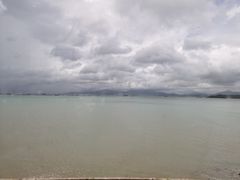 -七鲜渔港美食餐厅(巽寮湾海景店)