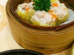 -和乐喜点(宝岗大道店)