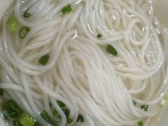 -香辉食馆(新兴路店)