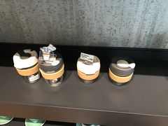 -Seesaw Coffee(环贸iapm店)