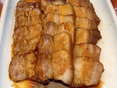 -美极鲜食坊(宝安南路店)