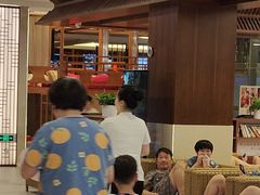 -汤连得温泉馆(宝山店)