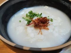 -田小狗的饭店(碧桂园店)