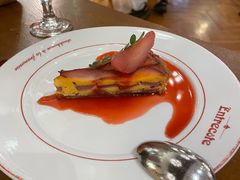 -Entrecôte 法国牛扒馆(保利·时光里店)