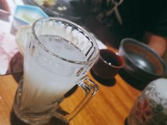 -味见·荣家(亚泰大街店)