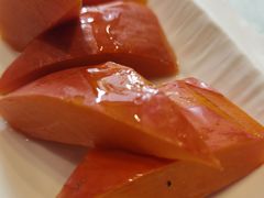 -石湖大酒店(桐泾店)