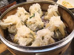 -老绥元烧麦·家常菜(大召店)