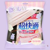 毕竟95口罩戴起来比较闷颜值也不高