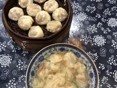 -荣阳楼(山塘街店)