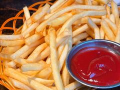 -壕吃时代(伟业广场斜对面)