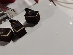 -云海轩·海鲜自助-河北云瑧世纪大饭店1F