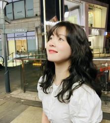 -MOVAN HAIR莫凡匠人发型屋