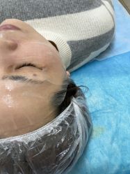 -长沙雅美医疗美容医院
