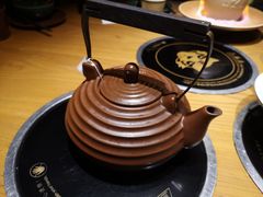 -吃饭皇帝大(合生汇店)