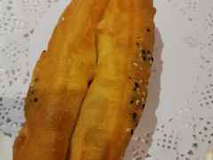-金筷子西北菜·捞悦火锅