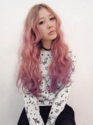 点击看大图 092-SALON V
