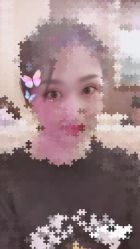 -北京丽星翼美医疗美容
