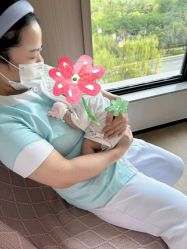 -美悦湾月子中心(熙湖店)
