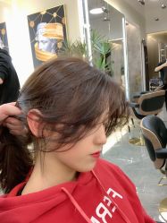 -AYO SALON