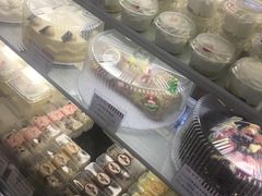 -红宝石·鲜奶小方(昌里店)
