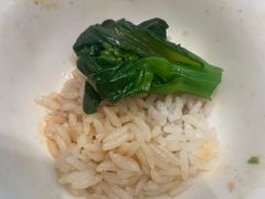 -南小馆(迪士尼小镇店)