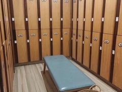-极乐汇汗蒸会馆(杭州店)