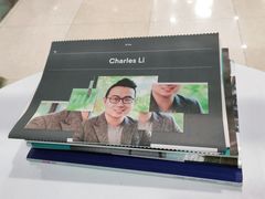 -英孚教育青少儿(宝龙中心)