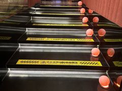 -滇野云南野生菌餐厅(陕西南路店)