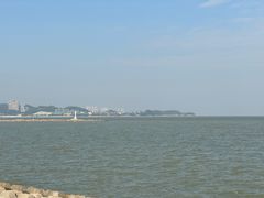 -野狸岛