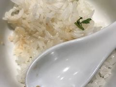 -禾珍珠家常小馆(河南博物院店)