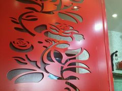 -集草轩·重庆麻辣烤鱼(西湖道店)