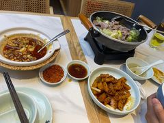-全牛匠·乐山跷脚牛肉(上品+店)