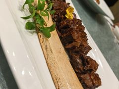 -成事园(兰溪店)