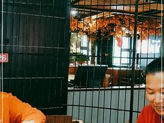 -要德火锅(鼓楼店)