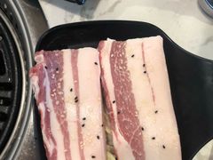 -佩奇家涮烤